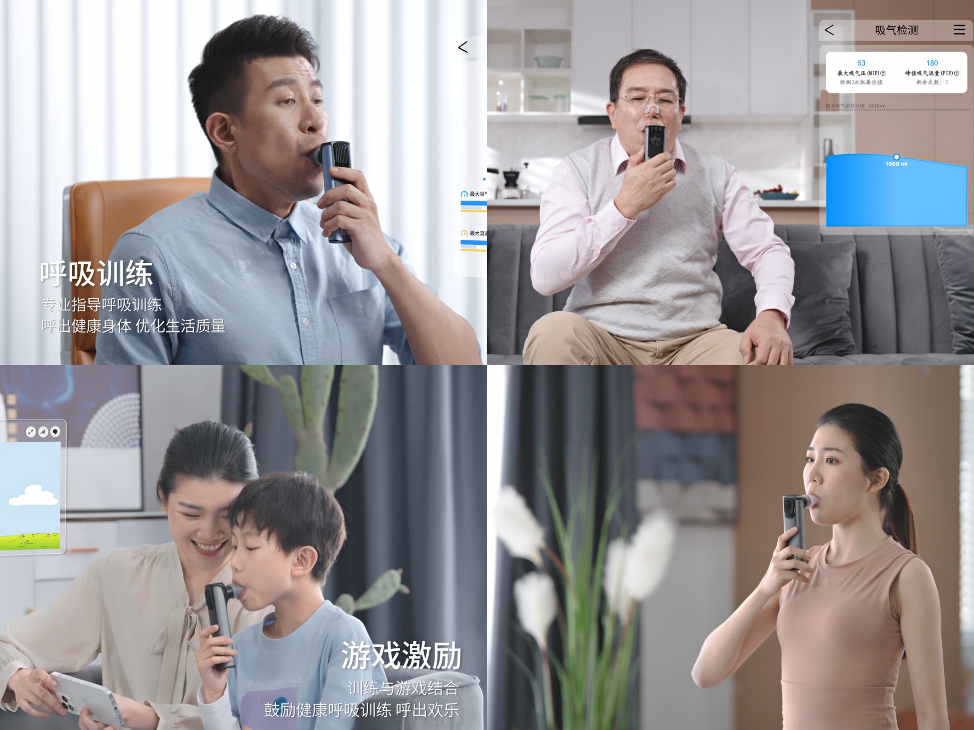&#20061;&#24030;&#32593;&#39029;&#29256;&#45;&#20061;&#24030;&#40;&#20013;&#22269;&#41;&#45;&#20061;&#24030;&#40;&#20013;&#22269;&#41;