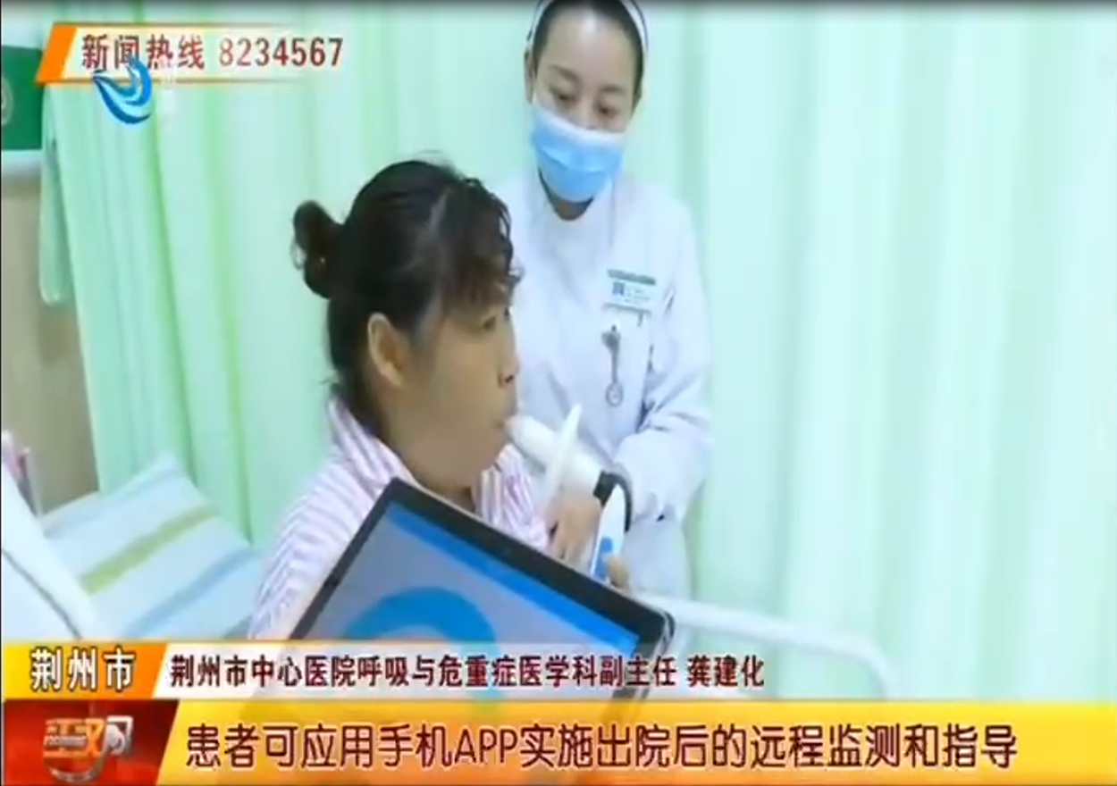 &#20061;&#24030;&#32593;&#39029;&#29256;&#45;&#20061;&#24030;&#40;&#20013;&#22269;&#41;&#45;&#20061;&#24030;&#40;&#20013;&#22269;&#41;
