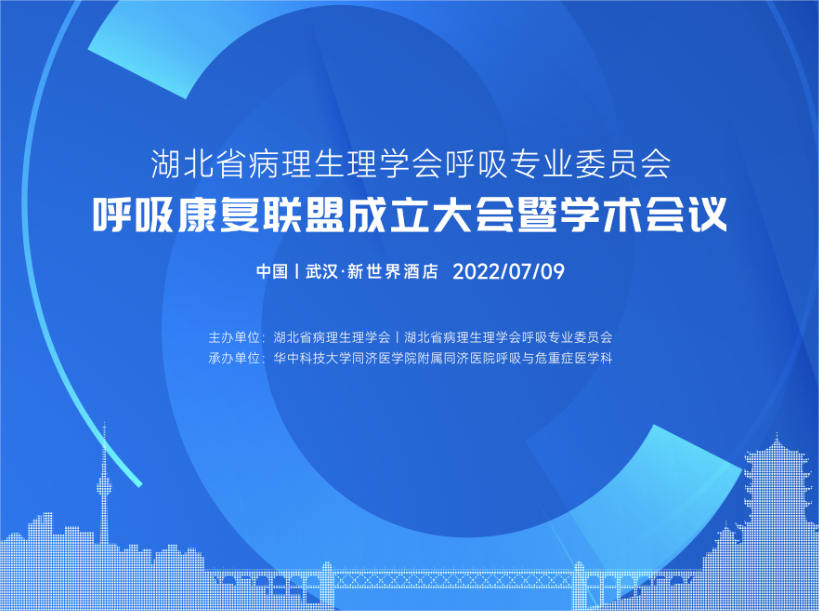 &#20061;&#24030;&#32593;&#39029;&#29256;&#45;&#20061;&#24030;&#40;&#20013;&#22269;&#41;&#45;&#20061;&#24030;&#40;&#20013;&#22269;&#41;