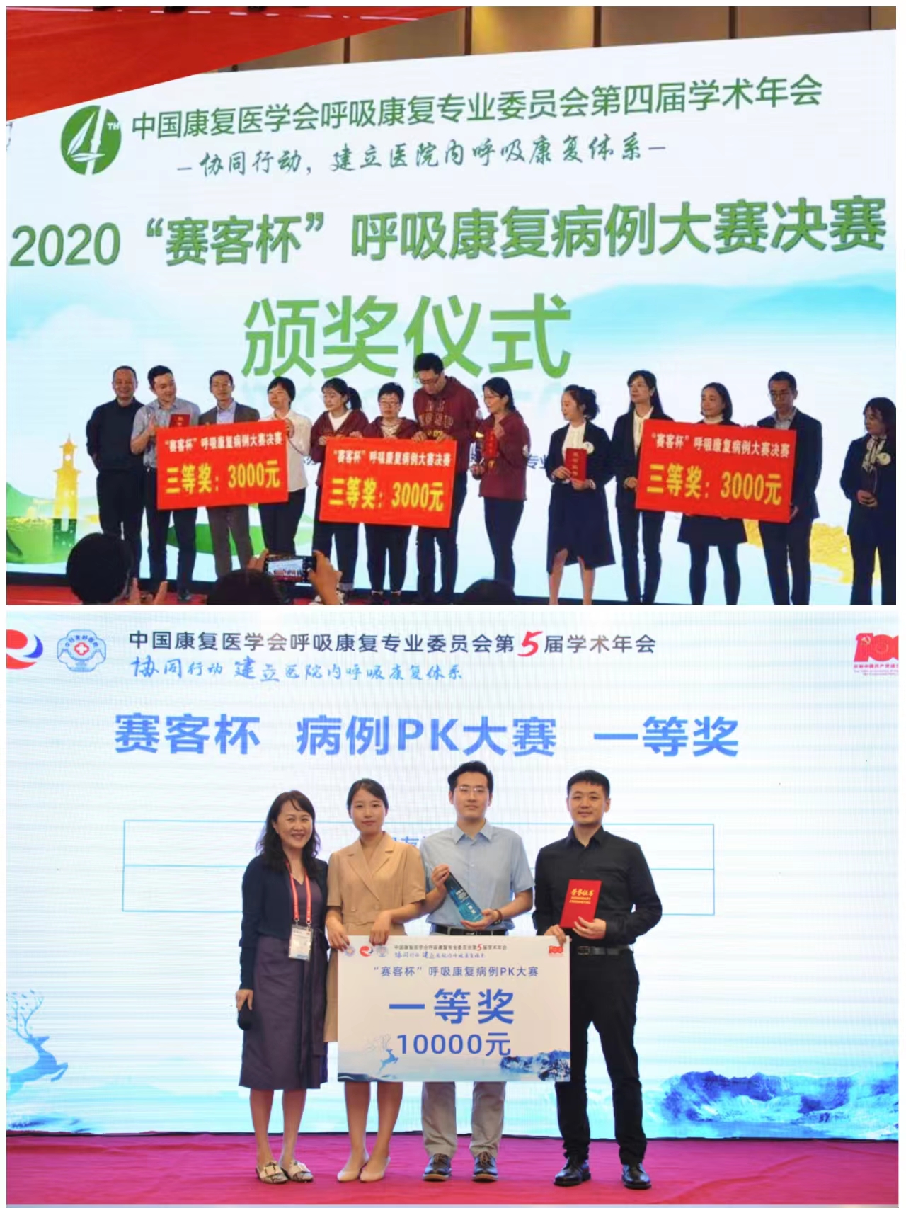 &#20061;&#24030;&#32593;&#39029;&#29256;&#45;&#20061;&#24030;&#40;&#20013;&#22269;&#41;&#45;&#20061;&#24030;&#40;&#20013;&#22269;&#41;