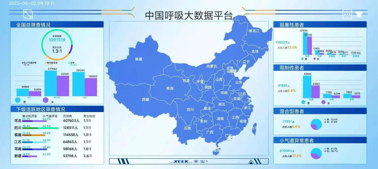 &#20061;&#24030;&#32593;&#39029;&#29256;&#45;&#20061;&#24030;&#40;&#20013;&#22269;&#41;&#45;&#20061;&#24030;&#40;&#20013;&#22269;&#41;