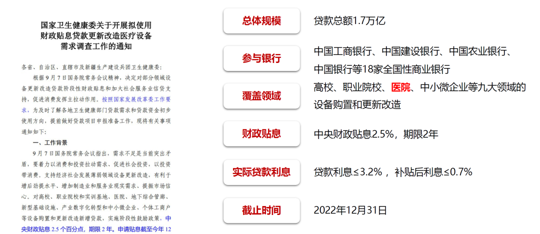 &#20061;&#24030;&#32593;&#39029;&#29256;&#45;&#20061;&#24030;&#40;&#20013;&#22269;&#41;&#45;&#20061;&#24030;&#40;&#20013;&#22269;&#41;