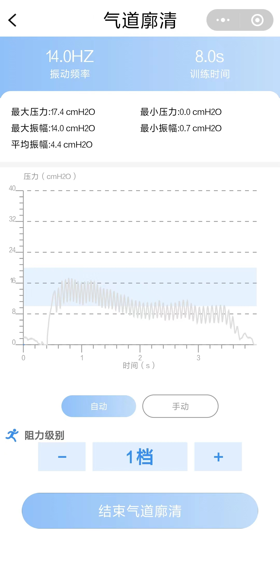 &#20061;&#24030;&#32593;&#39029;&#29256;&#45;&#20061;&#24030;&#40;&#20013;&#22269;&#41;&#45;&#20061;&#24030;&#40;&#20013;&#22269;&#41;