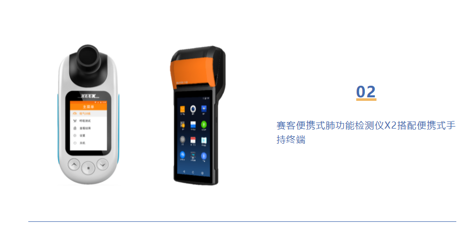 &#20061;&#24030;&#32593;&#39029;&#29256;&#45;&#20061;&#24030;&#40;&#20013;&#22269;&#41;&#45;&#20061;&#24030;&#40;&#20013;&#22269;&#41;