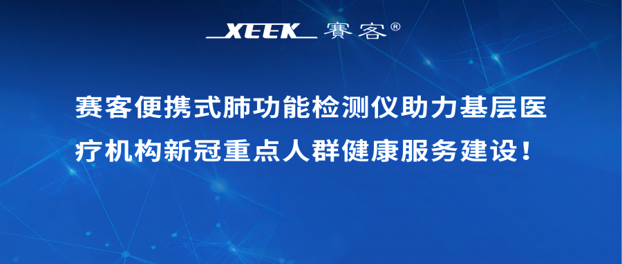 &#20061;&#24030;&#32593;&#39029;&#29256;&#45;&#20061;&#24030;&#40;&#20013;&#22269;&#41;&#45;&#20061;&#24030;&#40;&#20013;&#22269;&#41;