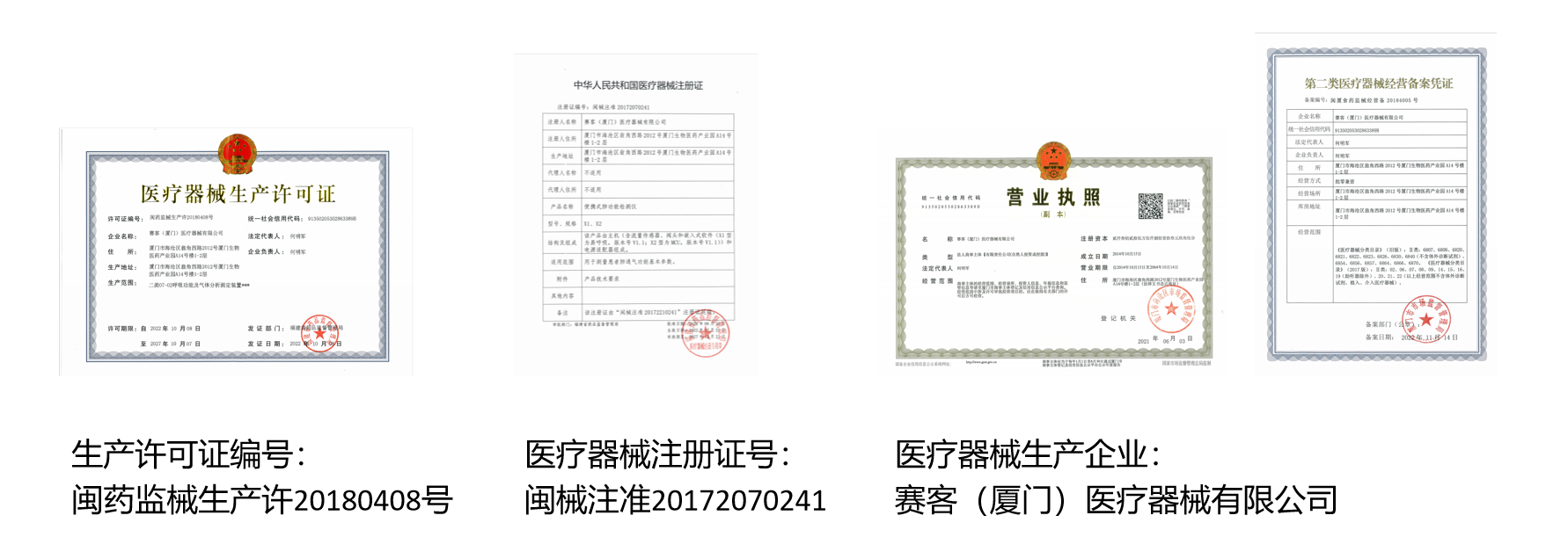 &#20061;&#24030;&#32593;&#39029;&#29256;&#45;&#20061;&#24030;&#40;&#20013;&#22269;&#41;&#45;&#20061;&#24030;&#40;&#20013;&#22269;&#41;
