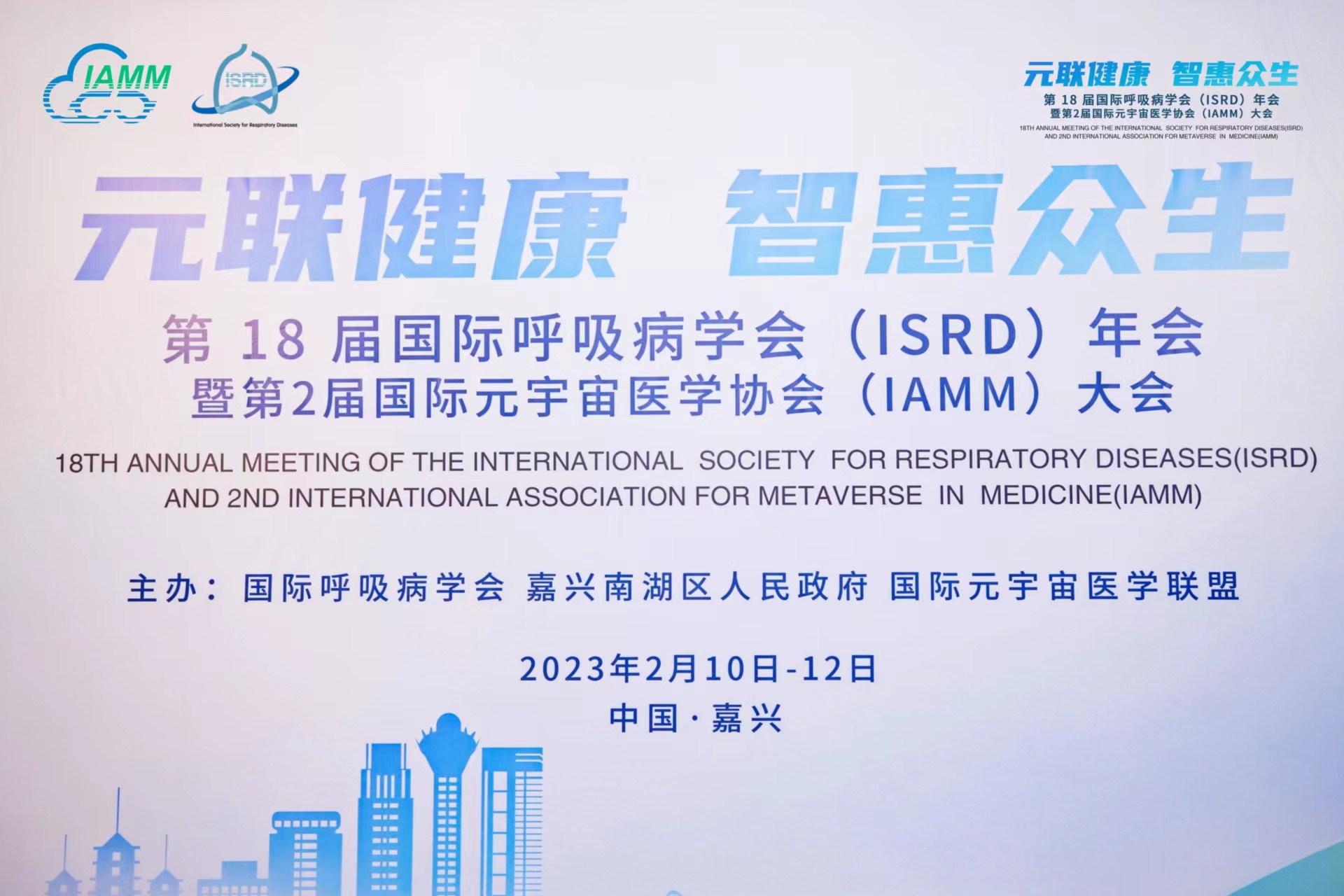 &#20061;&#24030;&#32593;&#39029;&#29256;&#45;&#20061;&#24030;&#40;&#20013;&#22269;&#41;&#45;&#20061;&#24030;&#40;&#20013;&#22269;&#41;