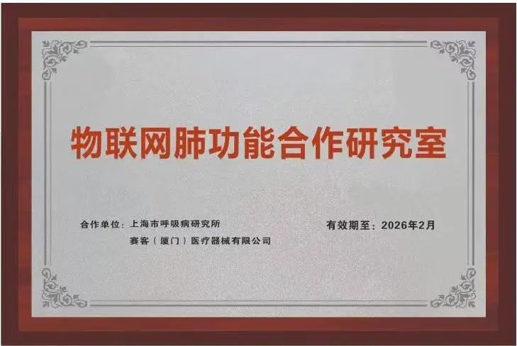 &#20061;&#24030;&#32593;&#39029;&#29256;&#45;&#20061;&#24030;&#40;&#20013;&#22269;&#41;&#45;&#20061;&#24030;&#40;&#20013;&#22269;&#41;