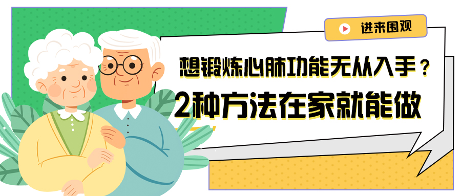 &#20061;&#24030;&#32593;&#39029;&#29256;&#45;&#20061;&#24030;&#40;&#20013;&#22269;&#41;&#45;&#20061;&#24030;&#40;&#20013;&#22269;&#41;
