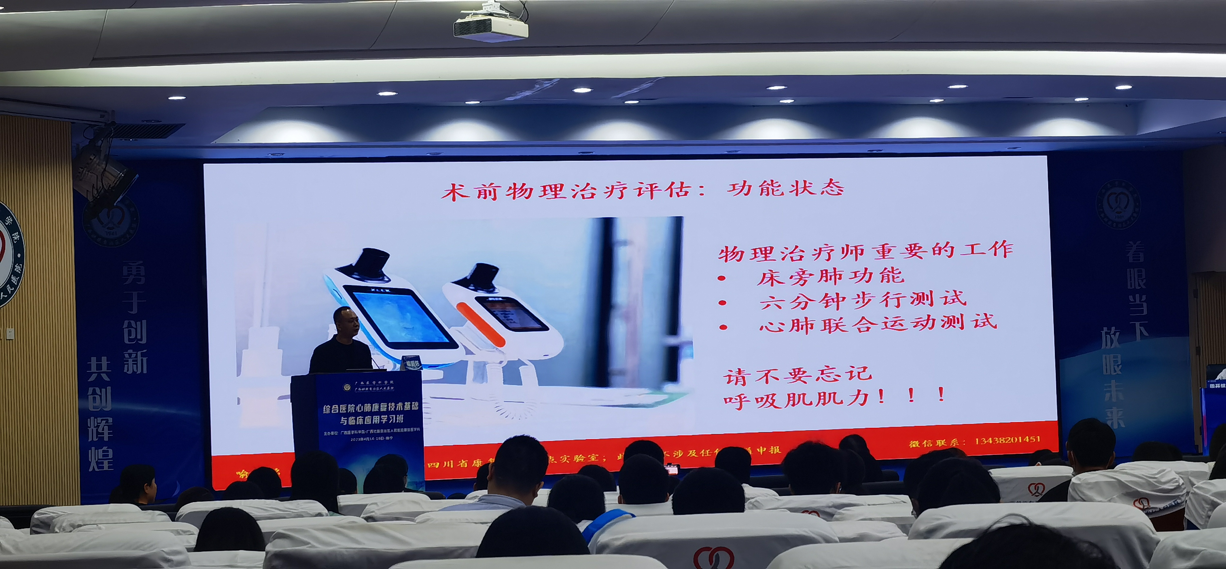 &#20061;&#24030;&#32593;&#39029;&#29256;&#45;&#20061;&#24030;&#40;&#20013;&#22269;&#41;&#45;&#20061;&#24030;&#40;&#20013;&#22269;&#41;