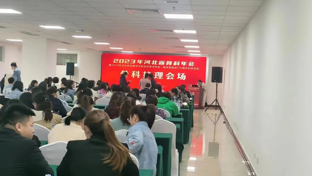 &#20061;&#24030;&#32593;&#39029;&#29256;&#45;&#20061;&#24030;&#40;&#20013;&#22269;&#41;&#45;&#20061;&#24030;&#40;&#20013;&#22269;&#41;