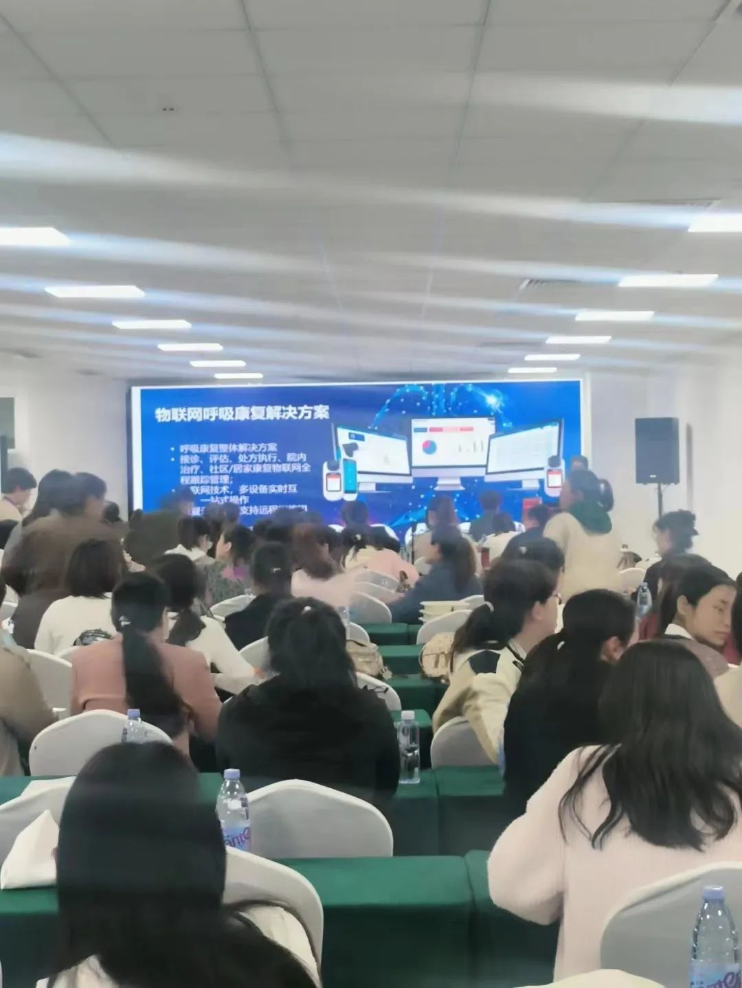 &#20061;&#24030;&#32593;&#39029;&#29256;&#45;&#20061;&#24030;&#40;&#20013;&#22269;&#41;&#45;&#20061;&#24030;&#40;&#20013;&#22269;&#41;