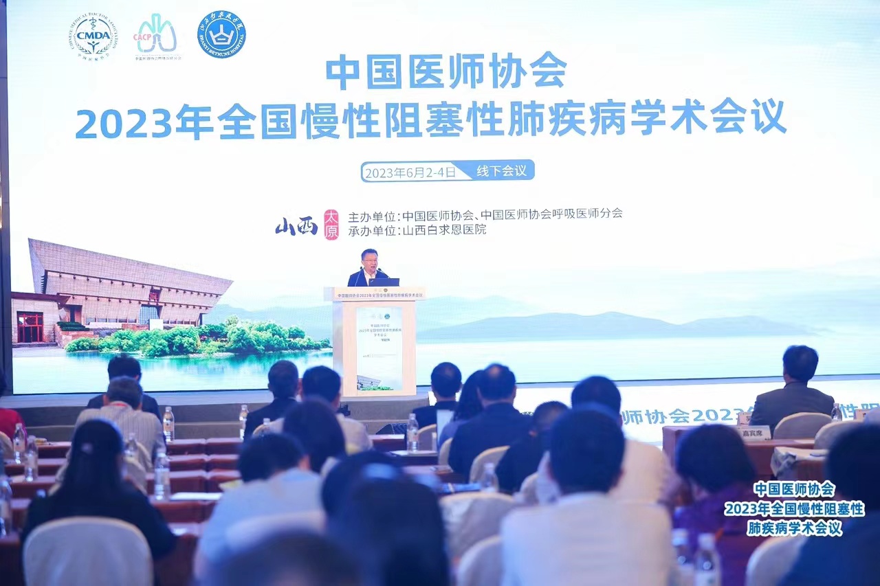 &#20061;&#24030;&#32593;&#39029;&#29256;&#45;&#20061;&#24030;&#40;&#20013;&#22269;&#41;&#45;&#20061;&#24030;&#40;&#20013;&#22269;&#41;