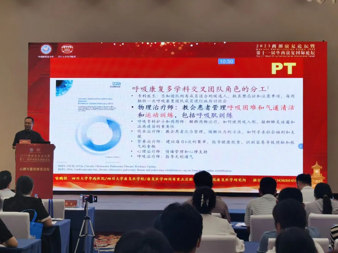 &#20061;&#24030;&#32593;&#39029;&#29256;&#45;&#20061;&#24030;&#40;&#20013;&#22269;&#41;&#45;&#20061;&#24030;&#40;&#20013;&#22269;&#41;