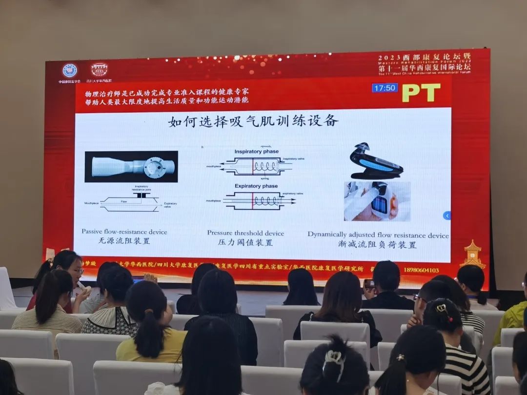 &#20061;&#24030;&#32593;&#39029;&#29256;&#45;&#20061;&#24030;&#40;&#20013;&#22269;&#41;&#45;&#20061;&#24030;&#40;&#20013;&#22269;&#41;