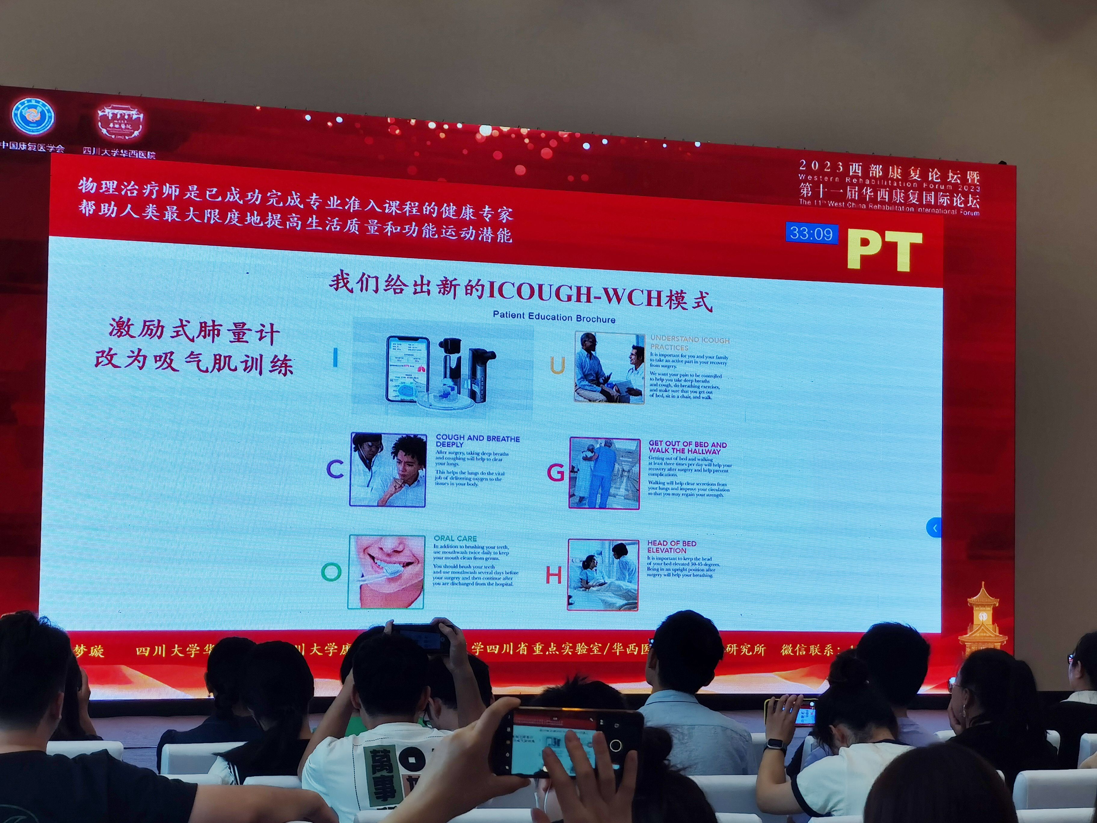 &#20061;&#24030;&#32593;&#39029;&#29256;&#45;&#20061;&#24030;&#40;&#20013;&#22269;&#41;&#45;&#20061;&#24030;&#40;&#20013;&#22269;&#41;