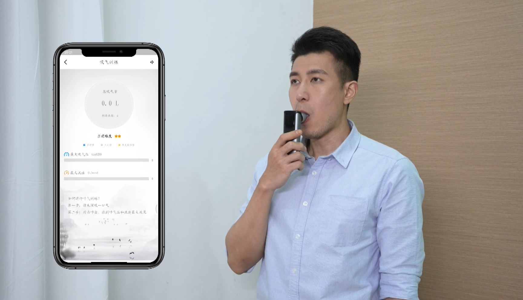 &#20061;&#24030;&#32593;&#39029;&#29256;&#45;&#20061;&#24030;&#40;&#20013;&#22269;&#41;&#45;&#20061;&#24030;&#40;&#20013;&#22269;&#41;