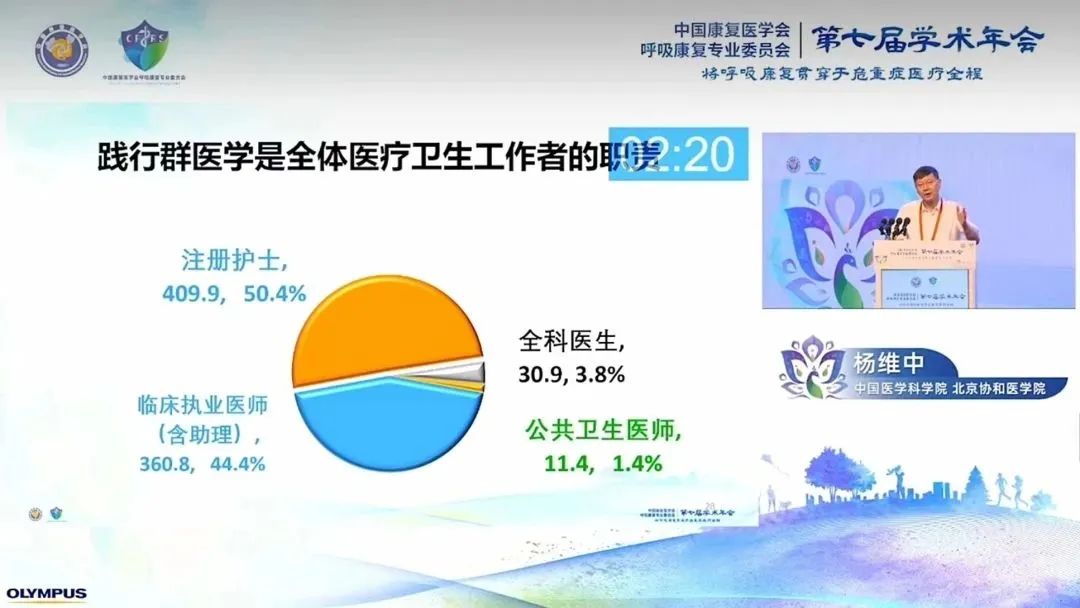 &#20061;&#24030;&#32593;&#39029;&#29256;&#45;&#20061;&#24030;&#40;&#20013;&#22269;&#41;&#45;&#20061;&#24030;&#40;&#20013;&#22269;&#41;
