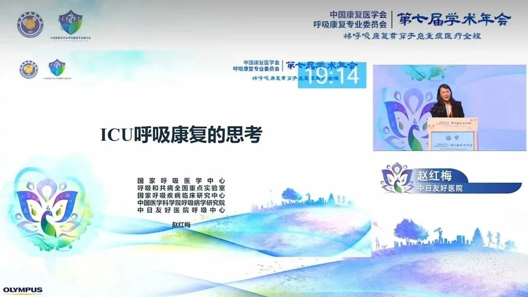 &#20061;&#24030;&#32593;&#39029;&#29256;&#45;&#20061;&#24030;&#40;&#20013;&#22269;&#41;&#45;&#20061;&#24030;&#40;&#20013;&#22269;&#41;