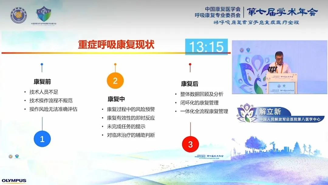 &#20061;&#24030;&#32593;&#39029;&#29256;&#45;&#20061;&#24030;&#40;&#20013;&#22269;&#41;&#45;&#20061;&#24030;&#40;&#20013;&#22269;&#41;