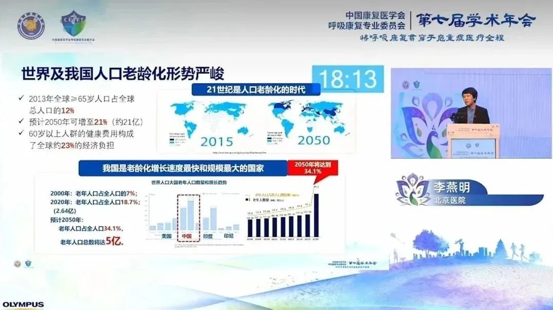 &#20061;&#24030;&#32593;&#39029;&#29256;&#45;&#20061;&#24030;&#40;&#20013;&#22269;&#41;&#45;&#20061;&#24030;&#40;&#20013;&#22269;&#41;