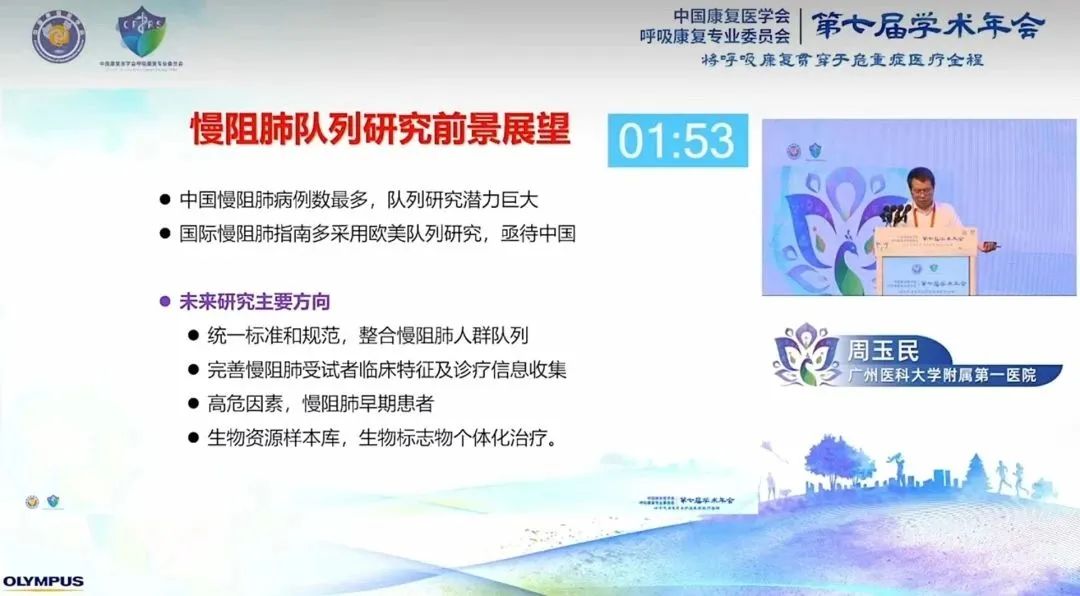 &#20061;&#24030;&#32593;&#39029;&#29256;&#45;&#20061;&#24030;&#40;&#20013;&#22269;&#41;&#45;&#20061;&#24030;&#40;&#20013;&#22269;&#41;