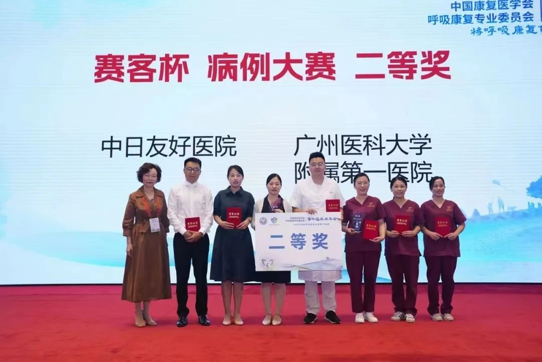 &#20061;&#24030;&#32593;&#39029;&#29256;&#45;&#20061;&#24030;&#40;&#20013;&#22269;&#41;&#45;&#20061;&#24030;&#40;&#20013;&#22269;&#41;