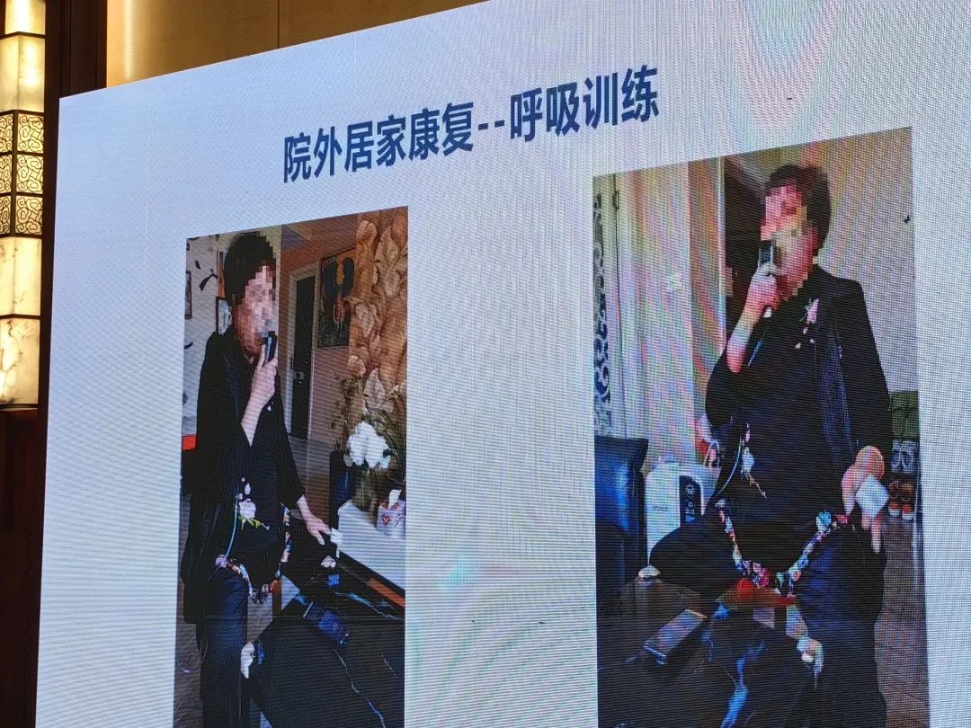&#20061;&#24030;&#32593;&#39029;&#29256;&#45;&#20061;&#24030;&#40;&#20013;&#22269;&#41;&#45;&#20061;&#24030;&#40;&#20013;&#22269;&#41;