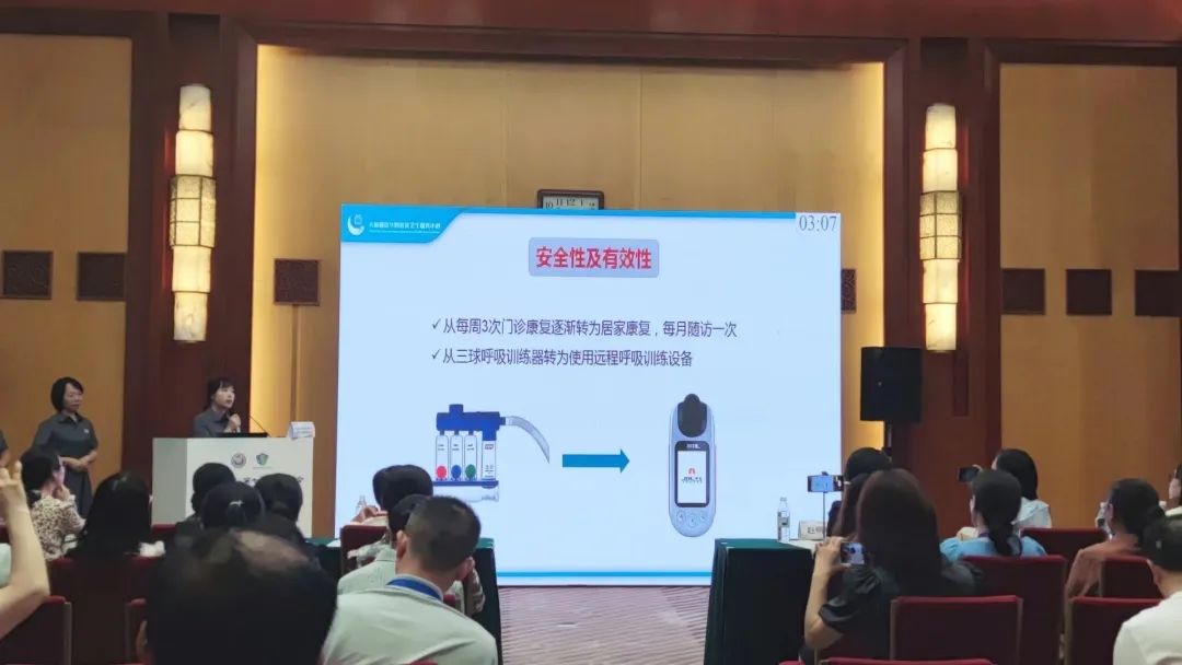 &#20061;&#24030;&#32593;&#39029;&#29256;&#45;&#20061;&#24030;&#40;&#20013;&#22269;&#41;&#45;&#20061;&#24030;&#40;&#20013;&#22269;&#41;