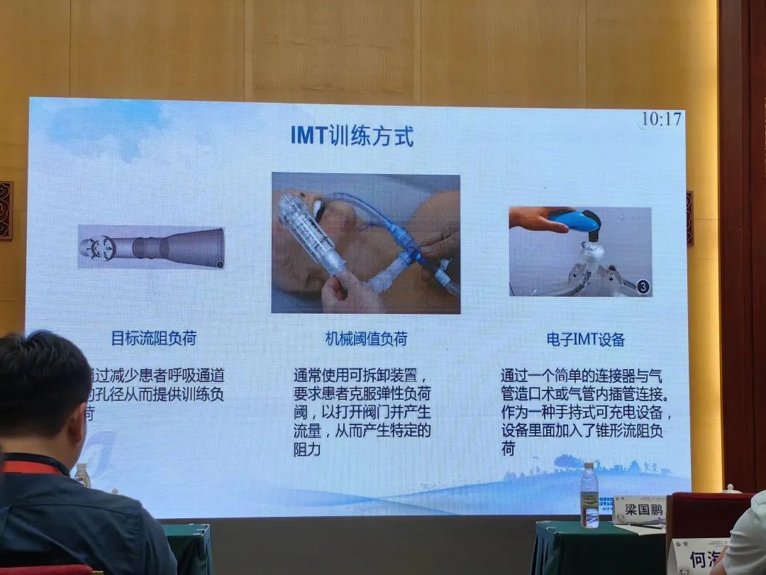 &#20061;&#24030;&#32593;&#39029;&#29256;&#45;&#20061;&#24030;&#40;&#20013;&#22269;&#41;&#45;&#20061;&#24030;&#40;&#20013;&#22269;&#41;