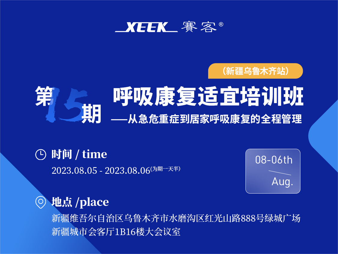 &#20061;&#24030;&#32593;&#39029;&#29256;&#45;&#20061;&#24030;&#40;&#20013;&#22269;&#41;&#45;&#20061;&#24030;&#40;&#20013;&#22269;&#41;