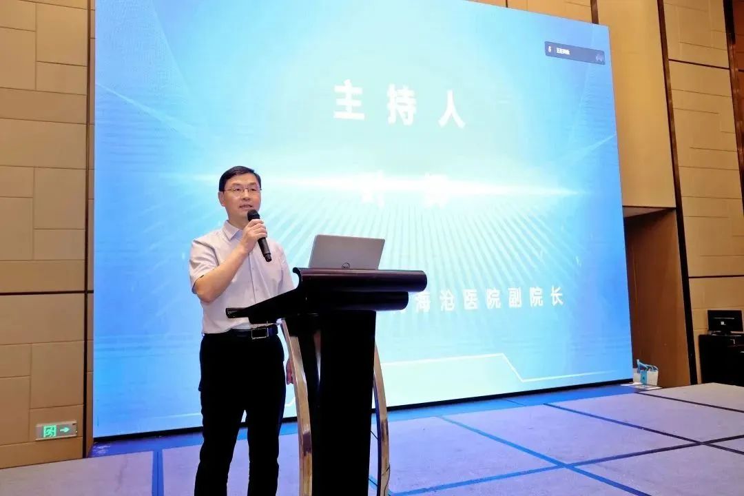 &#20061;&#24030;&#32593;&#39029;&#29256;&#45;&#20061;&#24030;&#40;&#20013;&#22269;&#41;&#45;&#20061;&#24030;&#40;&#20013;&#22269;&#41;