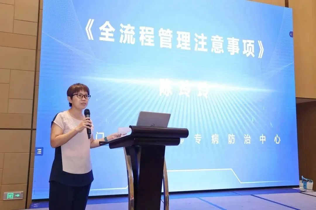 &#20061;&#24030;&#32593;&#39029;&#29256;&#45;&#20061;&#24030;&#40;&#20013;&#22269;&#41;&#45;&#20061;&#24030;&#40;&#20013;&#22269;&#41;