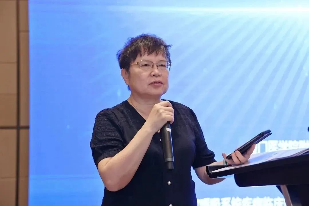 &#20061;&#24030;&#32593;&#39029;&#29256;&#45;&#20061;&#24030;&#40;&#20013;&#22269;&#41;&#45;&#20061;&#24030;&#40;&#20013;&#22269;&#41;