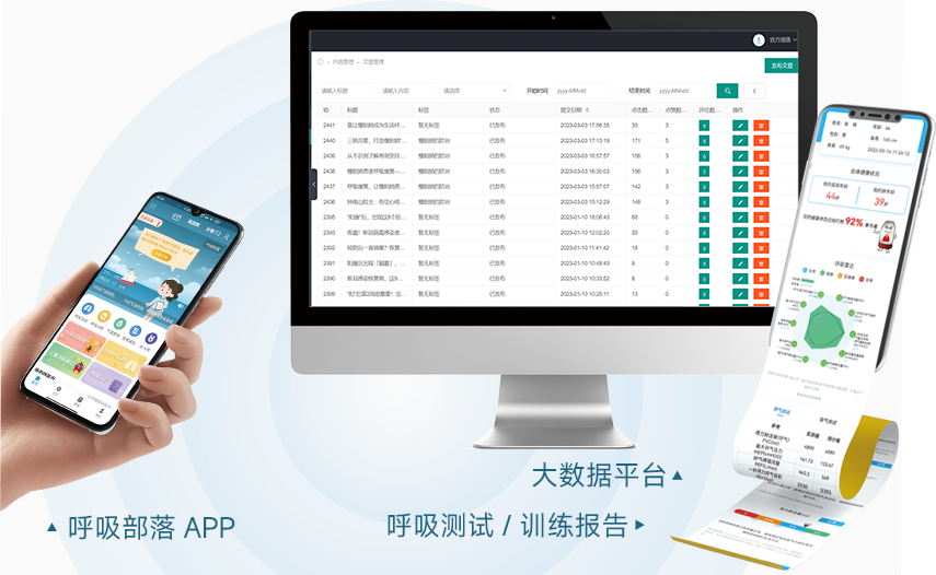 &#20061;&#24030;&#32593;&#39029;&#29256;&#45;&#20061;&#24030;&#40;&#20013;&#22269;&#41;&#45;&#20061;&#24030;&#40;&#20013;&#22269;&#41;