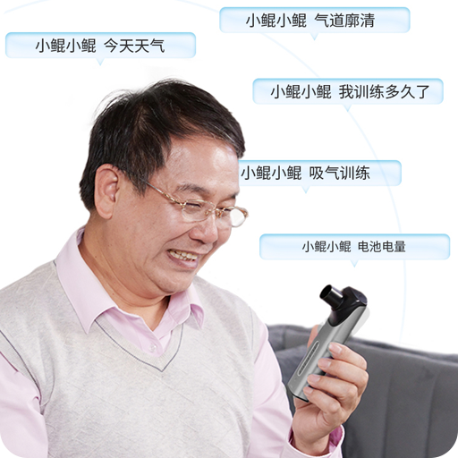 &#20061;&#24030;&#32593;&#39029;&#29256;&#45;&#20061;&#24030;&#40;&#20013;&#22269;&#41;&#45;&#20061;&#24030;&#40;&#20013;&#22269;&#41;