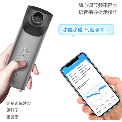 &#20061;&#24030;&#32593;&#39029;&#29256;&#45;&#20061;&#24030;&#40;&#20013;&#22269;&#41;&#45;&#20061;&#24030;&#40;&#20013;&#22269;&#41;