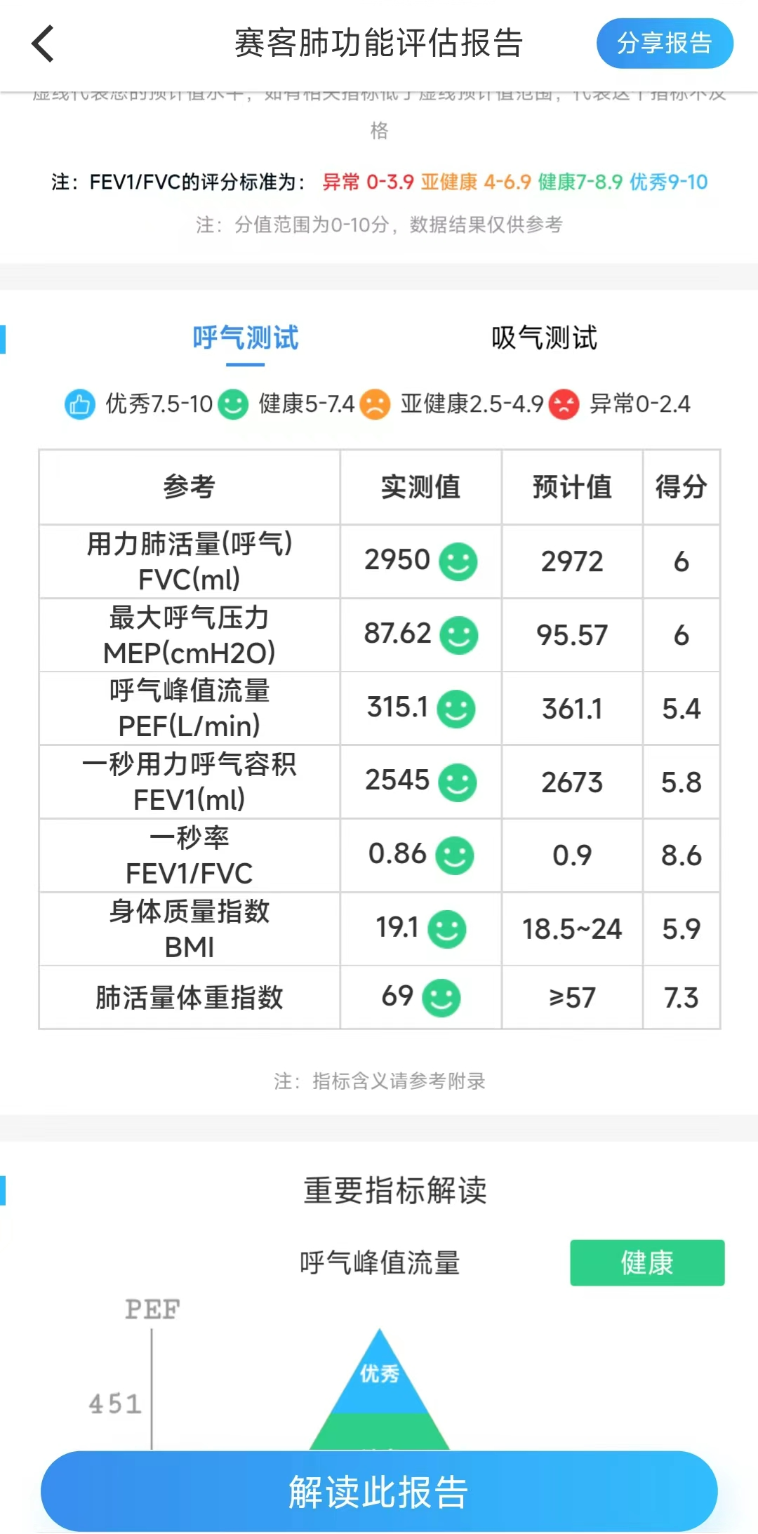 &#20061;&#24030;&#32593;&#39029;&#29256;&#45;&#20061;&#24030;&#40;&#20013;&#22269;&#41;&#45;&#20061;&#24030;&#40;&#20013;&#22269;&#41;