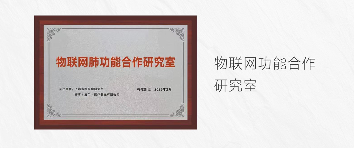 &#20061;&#24030;&#32593;&#39029;&#29256;&#45;&#20061;&#24030;&#40;&#20013;&#22269;&#41;&#45;&#20061;&#24030;&#40;&#20013;&#22269;&#41;