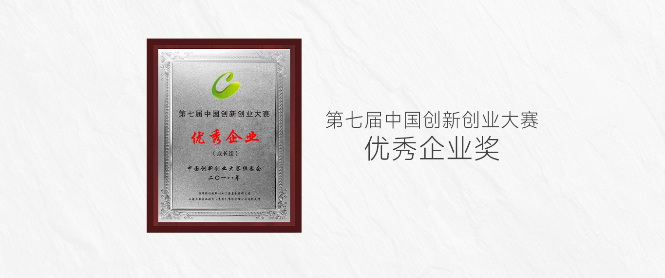 &#20061;&#24030;&#32593;&#39029;&#29256;&#45;&#20061;&#24030;&#40;&#20013;&#22269;&#41;&#45;&#20061;&#24030;&#40;&#20013;&#22269;&#41;