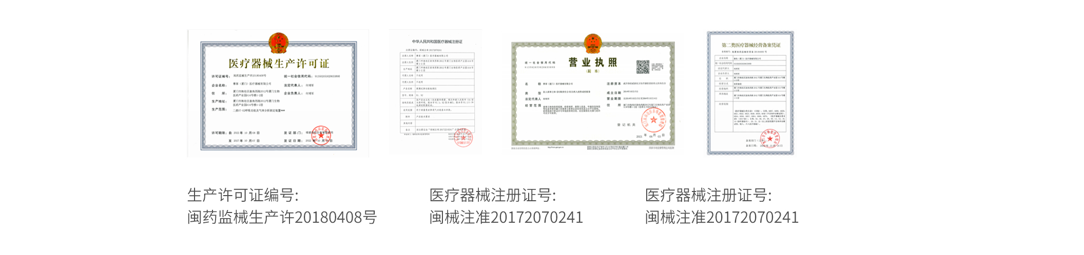 &#20061;&#24030;&#32593;&#39029;&#29256;&#45;&#20061;&#24030;&#40;&#20013;&#22269;&#41;&#45;&#20061;&#24030;&#40;&#20013;&#22269;&#41;