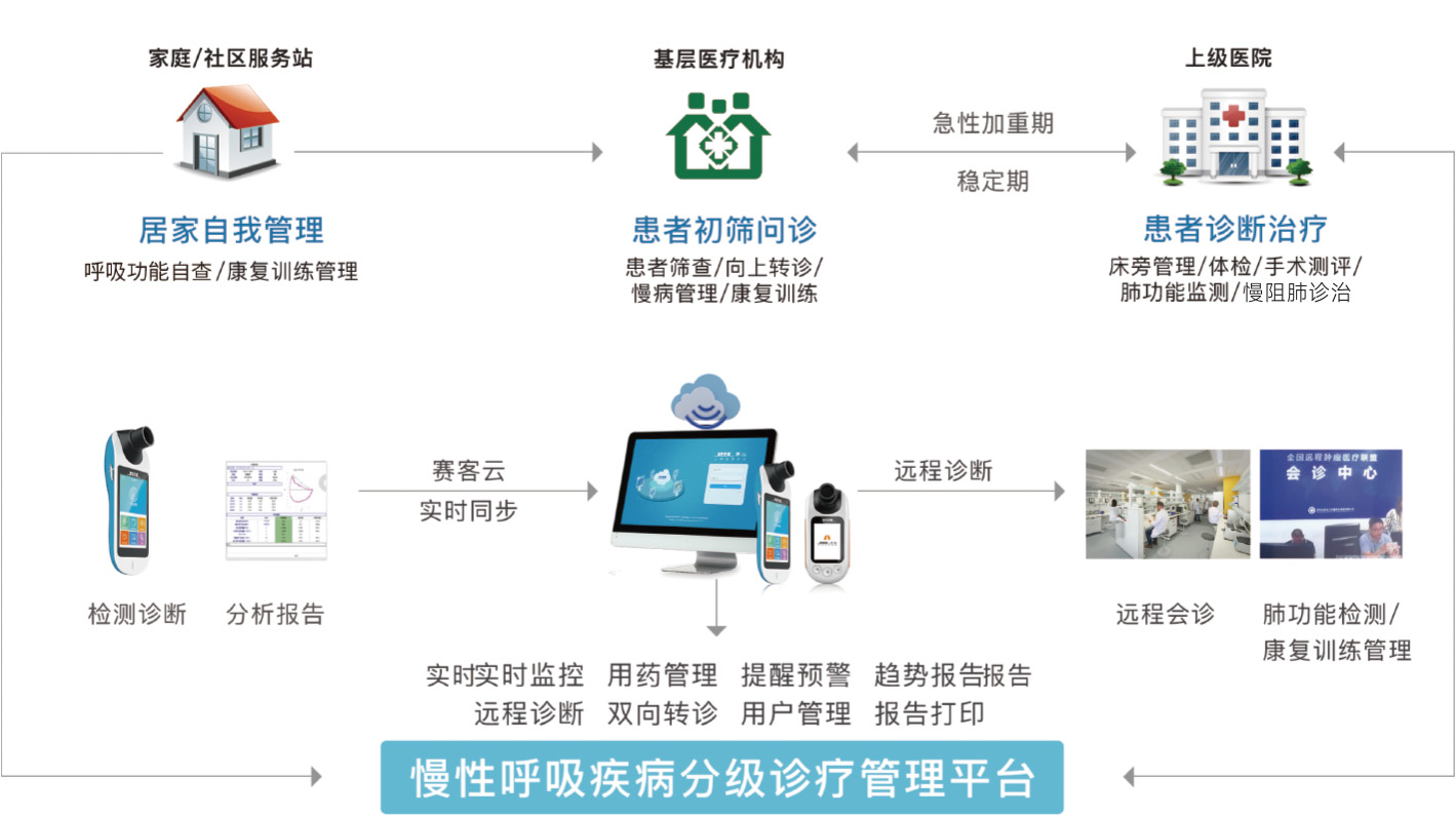 &#20061;&#24030;&#32593;&#39029;&#29256;&#45;&#20061;&#24030;&#40;&#20013;&#22269;&#41;&#45;&#20061;&#24030;&#40;&#20013;&#22269;&#41;