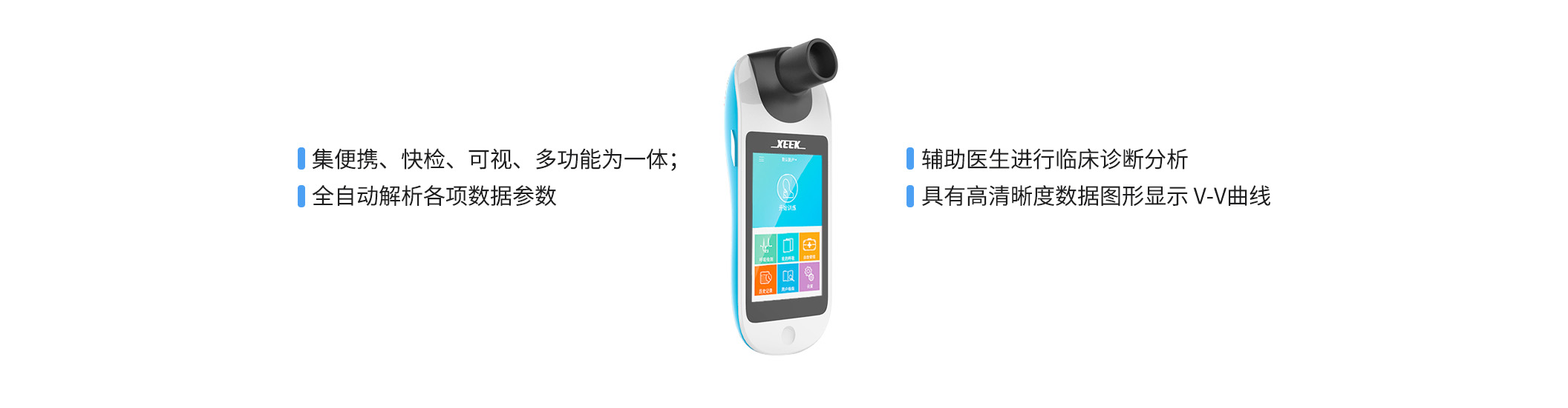 &#20061;&#24030;&#32593;&#39029;&#29256;&#45;&#20061;&#24030;&#40;&#20013;&#22269;&#41;&#45;&#20061;&#24030;&#40;&#20013;&#22269;&#41;