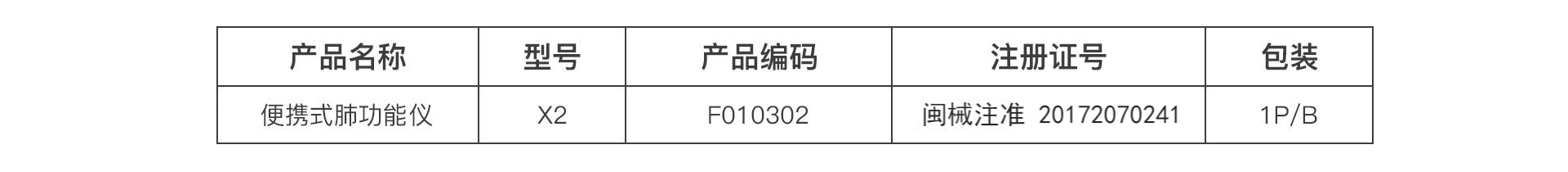 &#20061;&#24030;&#32593;&#39029;&#29256;&#45;&#20061;&#24030;&#40;&#20013;&#22269;&#41;&#45;&#20061;&#24030;&#40;&#20013;&#22269;&#41;