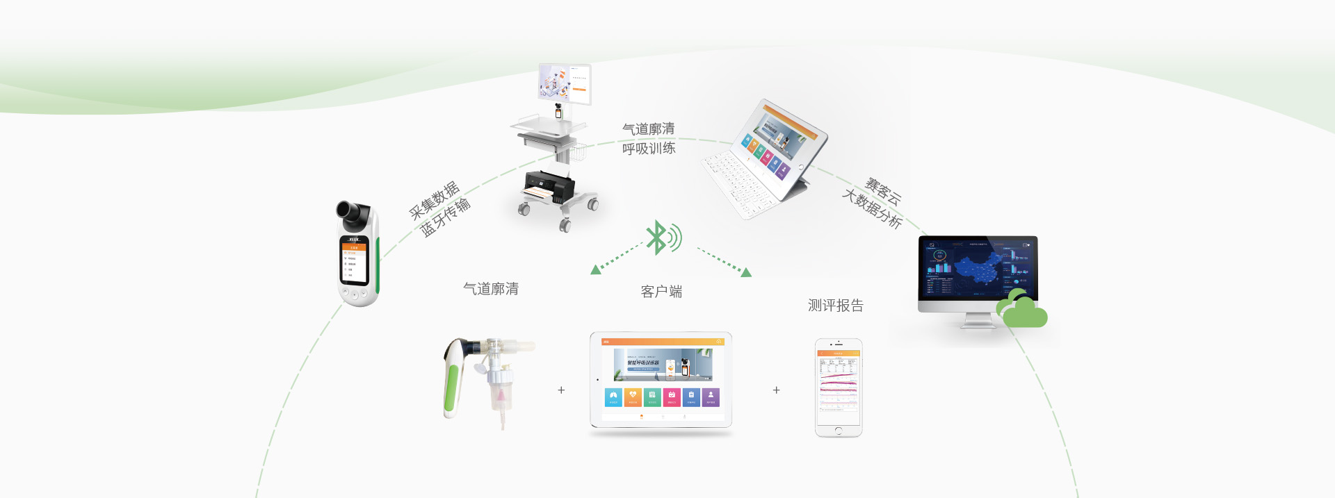 &#20061;&#24030;&#32593;&#39029;&#29256;&#45;&#20061;&#24030;&#40;&#20013;&#22269;&#41;&#45;&#20061;&#24030;&#40;&#20013;&#22269;&#41;
