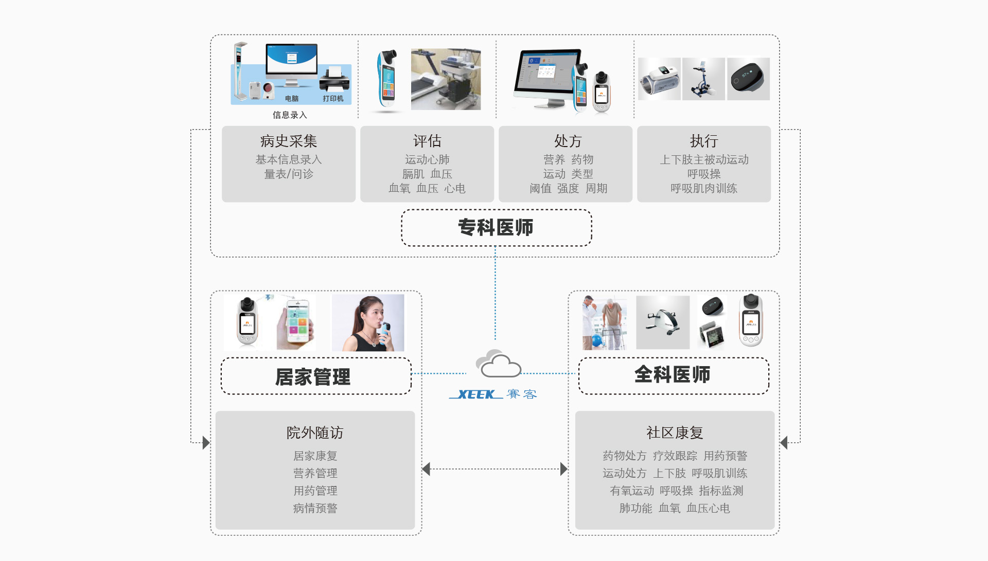 &#20061;&#24030;&#32593;&#39029;&#29256;&#45;&#20061;&#24030;&#40;&#20013;&#22269;&#41;&#45;&#20061;&#24030;&#40;&#20013;&#22269;&#41;