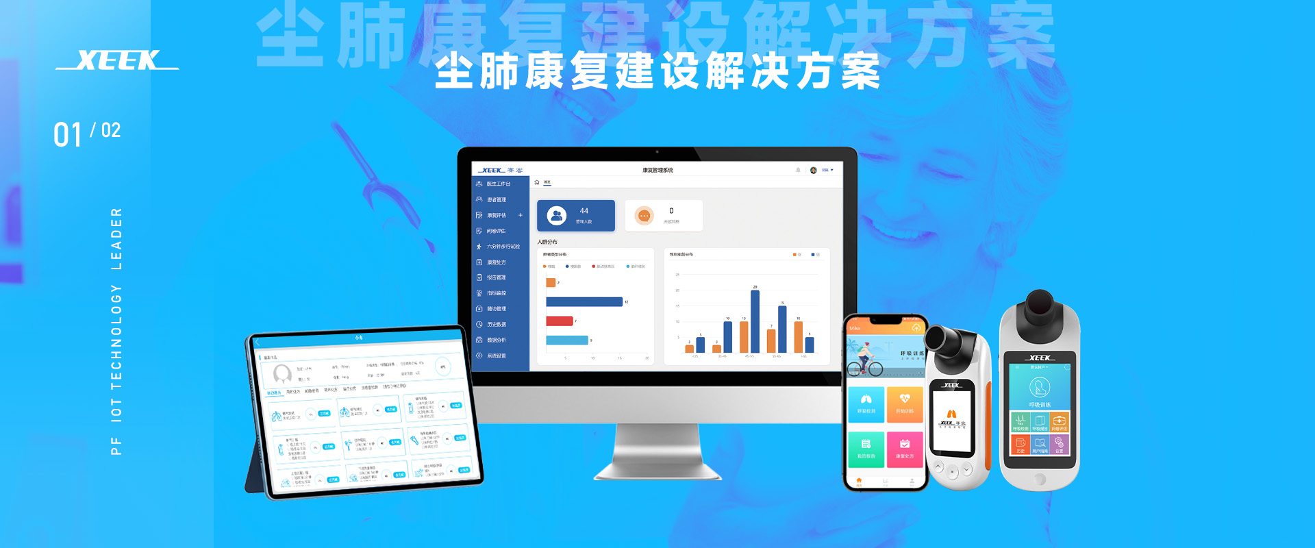 &#20061;&#24030;&#32593;&#39029;&#29256;&#45;&#20061;&#24030;&#40;&#20013;&#22269;&#41;&#45;&#20061;&#24030;&#40;&#20013;&#22269;&#41;