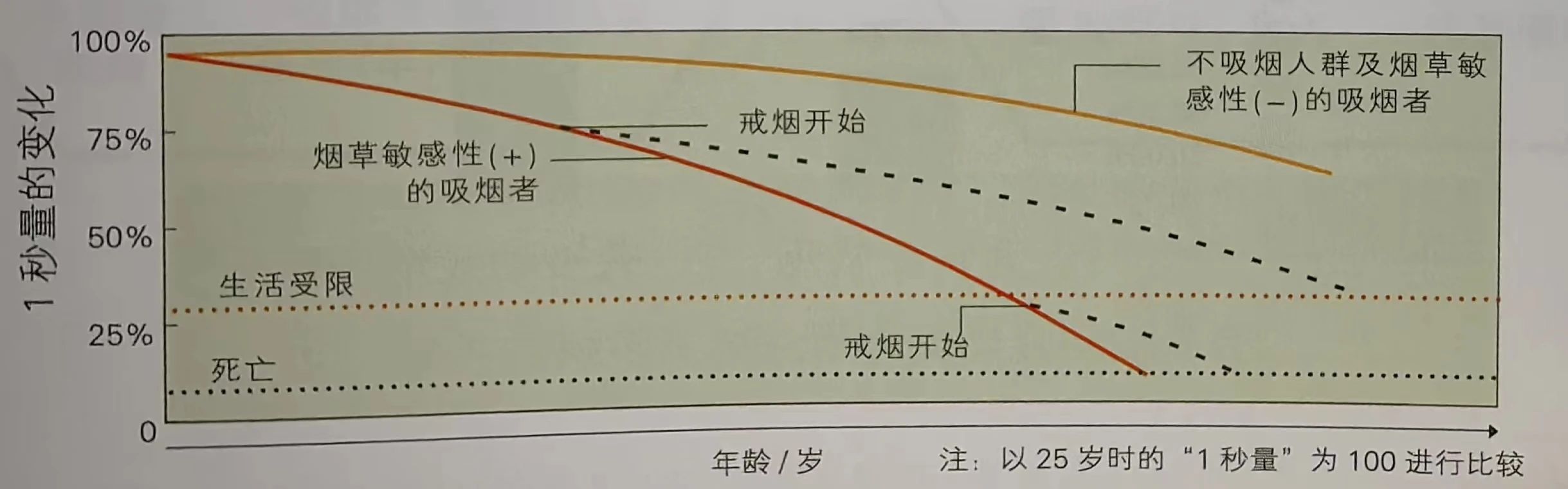 &#20061;&#24030;&#32593;&#39029;&#29256;&#45;&#20061;&#24030;&#40;&#20013;&#22269;&#41;&#45;&#20061;&#24030;&#40;&#20013;&#22269;&#41;
