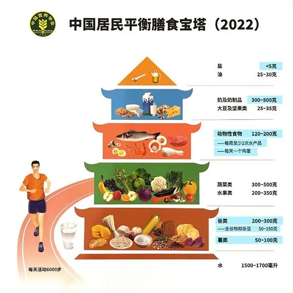 &#20061;&#24030;&#32593;&#39029;&#29256;&#45;&#20061;&#24030;&#40;&#20013;&#22269;&#41;&#45;&#20061;&#24030;&#40;&#20013;&#22269;&#41;
