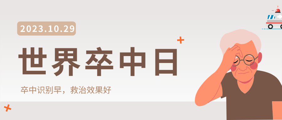 &#20061;&#24030;&#32593;&#39029;&#29256;&#45;&#20061;&#24030;&#40;&#20013;&#22269;&#41;&#45;&#20061;&#24030;&#40;&#20013;&#22269;&#41;